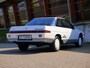 Subaru XT 1.8 Turbo 4WD Automaat | First Owner | Original & Unrestored | Mint Condition |