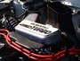 Subaru XT 1.8 Turbo 4WD Automaat | First Owner | Original & Unrestored | Mint Condition |