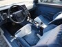 Subaru XT 1.8 Turbo 4WD Automaat | First Owner | Original & Unrestored | Mint Condition |