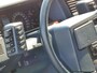Subaru XT 1.8 Turbo 4WD Automaat | First Owner | Original & Unrestored | Mint Condition |