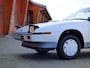 Subaru XT 1.8 Turbo 4WD Automaat | First Owner | Original & Unrestored | Mint Condition |
