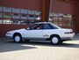 Subaru XT 1.8 Turbo 4WD Automaat | First Owner | Original & Unrestored | Mint Condition |