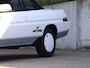 Subaru XT 1.8 Turbo 4WD Automaat | First Owner | Original & Unrestored | Mint Condition |