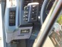 Subaru XT 1.8 Turbo 4WD Automaat | First Owner | Original & Unrestored | Mint Condition |