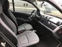 smart Fortwo coupé 1.0 mhd Pure Plus