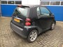 smart Fortwo coupé 1.0 mhd Pure Plus