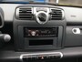 smart Fortwo coupé 1.0 mhd Pure Plus