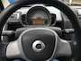 smart Fortwo coupé 1.0 mhd Pure Plus