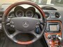 Mercedes-Benz SL 500, 1e eigenaar,18.602 km, Nw. Staat