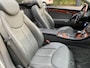 Mercedes-Benz SL 500, 1e eigenaar,18.602 km, Nw. Staat