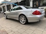 Mercedes-Benz SL 500, 1e eigenaar,18.602 km, Nw. Staat