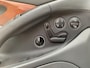 Mercedes-Benz SL 500, 1e eigenaar,18.602 km, Nw. Staat