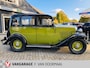 Opel 12 LG Volledig gerestaureerd - 1933