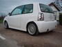 Volkswagen Lupo 1.4-16V **MIAMI VICE** **SHOWCAR!!**UNIEK**BI-COLOR LEDER INT**