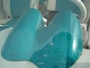 Volkswagen Lupo 1.4-16V **MIAMI VICE** **SHOWCAR!!**UNIEK**BI-COLOR LEDER INT**