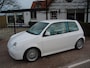 Volkswagen Lupo 1.4-16V **MIAMI VICE** **SHOWCAR!!**UNIEK**BI-COLOR LEDER INT**