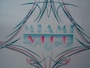 Volkswagen Lupo 1.4-16V **MIAMI VICE** **SHOWCAR!!**UNIEK**BI-COLOR LEDER INT**