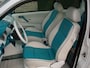 Volkswagen Lupo 1.4-16V **MIAMI VICE** **SHOWCAR!!**UNIEK**BI-COLOR LEDER INT**