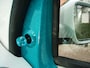 Volkswagen Lupo 1.4-16V **MIAMI VICE** **SHOWCAR!!**UNIEK**BI-COLOR LEDER INT**
