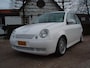 Volkswagen Lupo 1.4-16V **MIAMI VICE** **SHOWCAR!!**UNIEK**BI-COLOR LEDER INT**