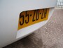 Volkswagen Lupo 1.4-16V **MIAMI VICE** **SHOWCAR!!**UNIEK**BI-COLOR LEDER INT**