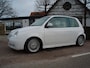 Volkswagen Lupo 1.4-16V **MIAMI VICE** **SHOWCAR!!**UNIEK**BI-COLOR LEDER INT**