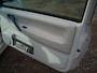 Volkswagen Lupo 1.4-16V **MIAMI VICE** **SHOWCAR!!**UNIEK**BI-COLOR LEDER INT**