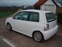 Volkswagen Lupo 1.4-16V **MIAMI VICE** **SHOWCAR!!**UNIEK**BI-COLOR LEDER INT**