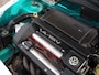 Volkswagen Lupo 1.4-16V **MIAMI VICE** **SHOWCAR!!**UNIEK**BI-COLOR LEDER INT**