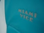 Volkswagen Lupo 1.4-16V **MIAMI VICE** **SHOWCAR!!**UNIEK**BI-COLOR LEDER INT**
