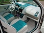 Volkswagen Lupo 1.4-16V **MIAMI VICE** **SHOWCAR!!**UNIEK**BI-COLOR LEDER INT**