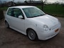 Volkswagen Lupo 1.4-16V **MIAMI VICE** **SHOWCAR!!**UNIEK**BI-COLOR LEDER INT**
