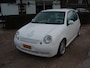 Volkswagen Lupo 1.4-16V **MIAMI VICE** **SHOWCAR!!**UNIEK**BI-COLOR LEDER INT**
