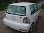 Volkswagen Lupo 1.4-16V **MIAMI VICE** **SHOWCAR!!**UNIEK**BI-COLOR LEDER INT**