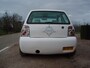 Volkswagen Lupo 1.4-16V **MIAMI VICE** **SHOWCAR!!**UNIEK**BI-COLOR LEDER INT**