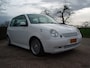 Volkswagen Lupo 1.4-16V **MIAMI VICE** **SHOWCAR!!**UNIEK**BI-COLOR LEDER INT**
