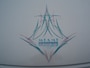 Volkswagen Lupo 1.4-16V **MIAMI VICE** **SHOWCAR!!**UNIEK**BI-COLOR LEDER INT**