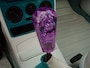 Volkswagen Lupo 1.4-16V **MIAMI VICE** **SHOWCAR!!**UNIEK**BI-COLOR LEDER INT**