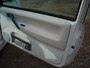Volkswagen Lupo 1.4-16V **MIAMI VICE** **SHOWCAR!!**UNIEK**BI-COLOR LEDER INT**