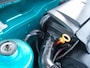 Volkswagen Lupo 1.4-16V **MIAMI VICE** **SHOWCAR!!**UNIEK**BI-COLOR LEDER INT**