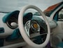 Volkswagen Lupo 1.4-16V **MIAMI VICE** **SHOWCAR!!**UNIEK**BI-COLOR LEDER INT**