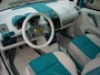 Volkswagen Lupo 1.4-16V **MIAMI VICE** **SHOWCAR!!**UNIEK**BI-COLOR LEDER INT**