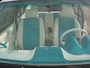 Volkswagen Lupo 1.4-16V **MIAMI VICE** **SHOWCAR!!**UNIEK**BI-COLOR LEDER INT**