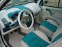 Volkswagen Lupo 1.4-16V **MIAMI VICE** **SHOWCAR!!**UNIEK**BI-COLOR LEDER INT**