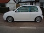 Volkswagen Lupo 1.4-16V **MIAMI VICE** **SHOWCAR!!**UNIEK**BI-COLOR LEDER INT**
