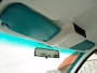 Volkswagen Lupo 1.4-16V **MIAMI VICE** **SHOWCAR!!**UNIEK**BI-COLOR LEDER INT**