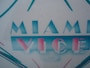 Volkswagen Lupo 1.4-16V **MIAMI VICE** **SHOWCAR!!**UNIEK**BI-COLOR LEDER INT**