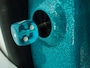 Volkswagen Lupo 1.4-16V **MIAMI VICE** **SHOWCAR!!**UNIEK**BI-COLOR LEDER INT**