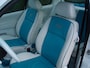 Volkswagen Lupo 1.4-16V **MIAMI VICE** **SHOWCAR!!**UNIEK**BI-COLOR LEDER INT**
