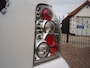 Volkswagen Lupo 1.4-16V **MIAMI VICE** **SHOWCAR!!**UNIEK**BI-COLOR LEDER INT**